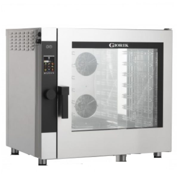 GIORIK ETE7W HOTPOINT