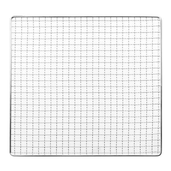 HOTPOINT Food Dehydrator 6 TRAYS (3)