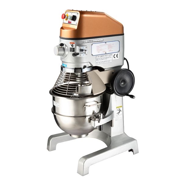 SPAR SP30HA