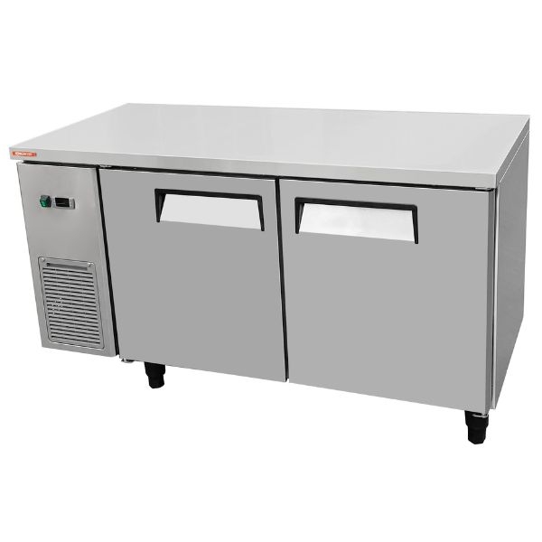 1270 MAIN COUNTER ONEPOINT