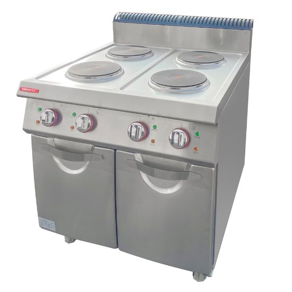 BDJ900 MAIN ONEPOINT