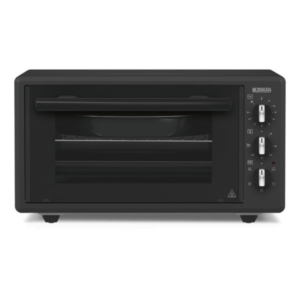 Burman B5050 OVEN (1)