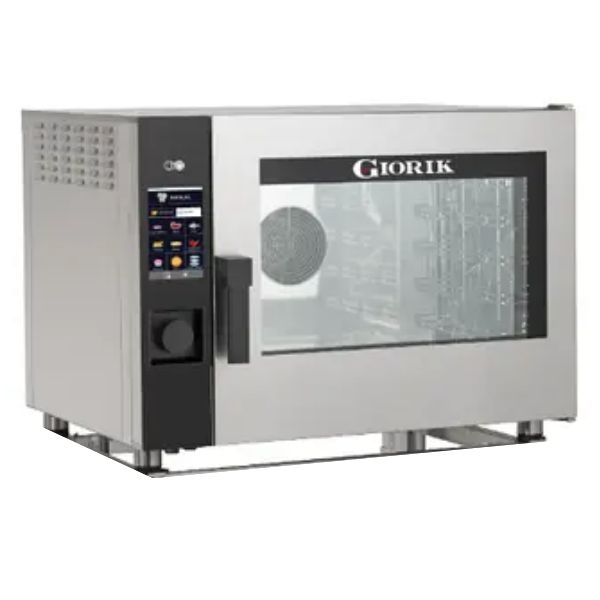 GIORIK MTE5