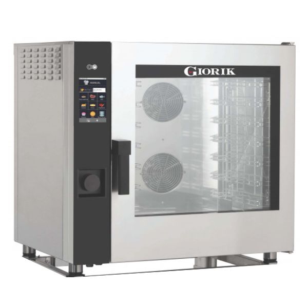 GIORIK MTE7