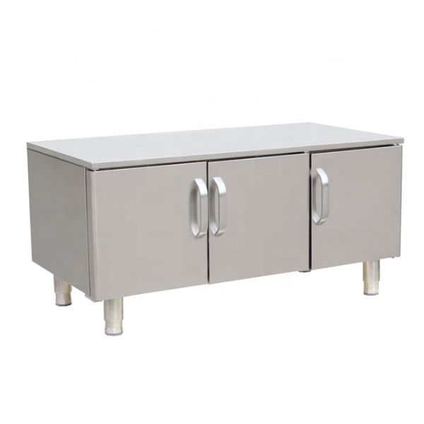 HOTPOINT CABINET 3 DOOR 700-3 (5)