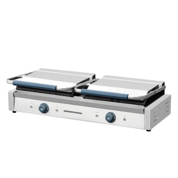 HOTPOINT COMMERCIAL TOASTER PX-13E (5)