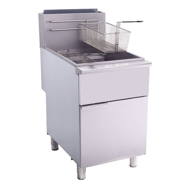 HOTPOINT DEEP DRYER F4 (6)