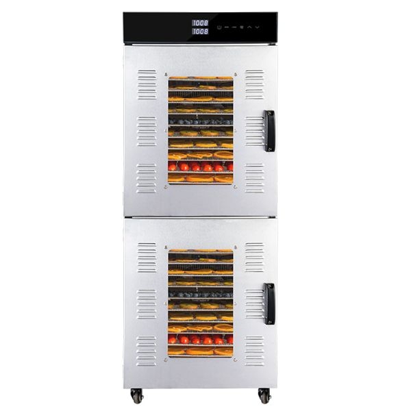 HOTPOINT DEHYDRATOR CD32A