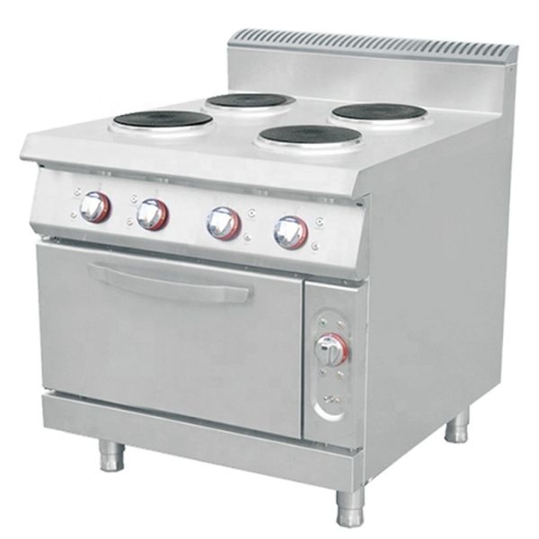 HOTPOINT OVEN DBJ-900-4Y (4)