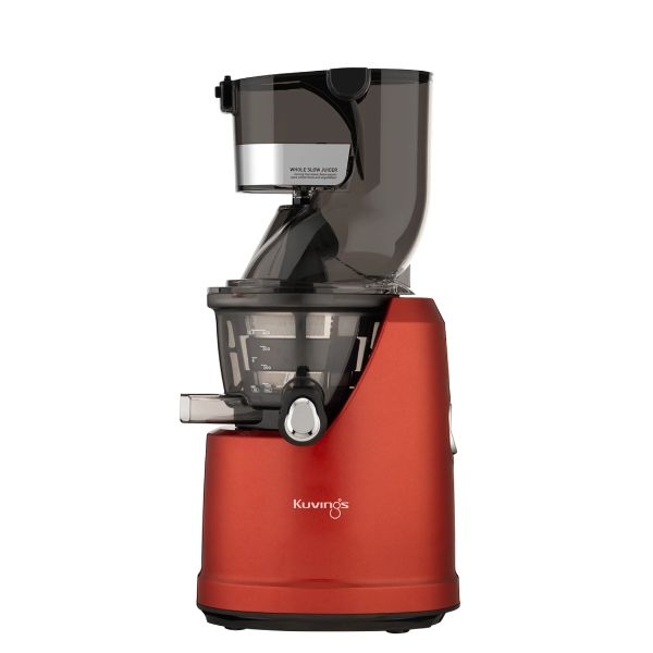 KUVINGS B1700 JUICER (1)