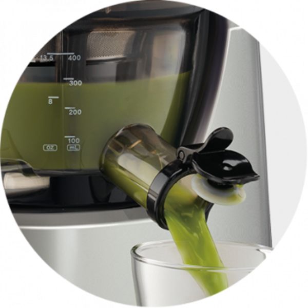 KUVINGS B1700 JUICER (2)