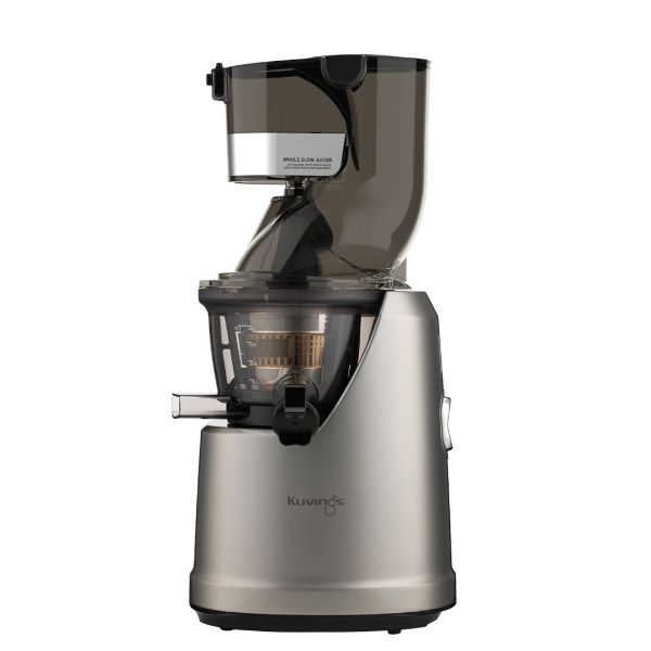KUVINGS B1700 JUICER (4)