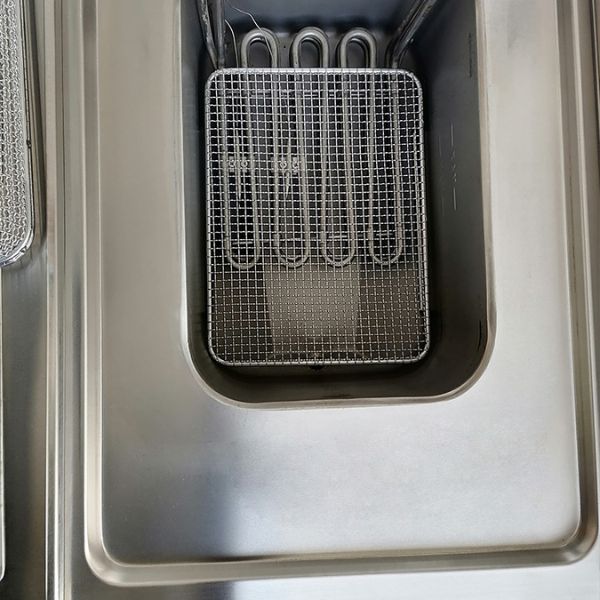 DZ70 FRYER ONEPOINT (3)