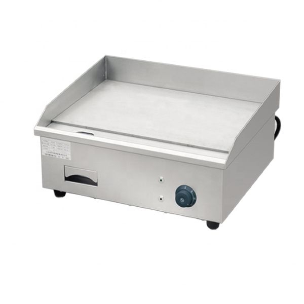 EDPE-818 ONEPOINT GRIDDLE (1)