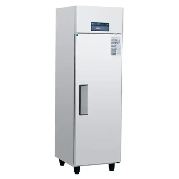 ONEPOINT COMMERCIAL REFRIGERATOR (4)