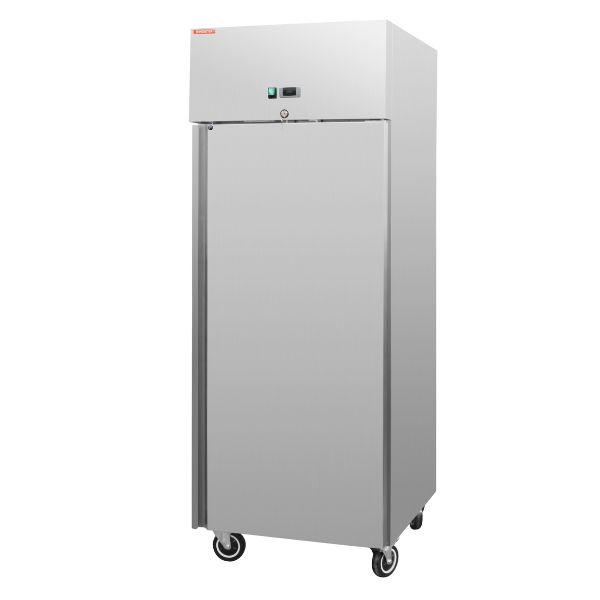 onepoint-1gn-commercial-fridge (3)