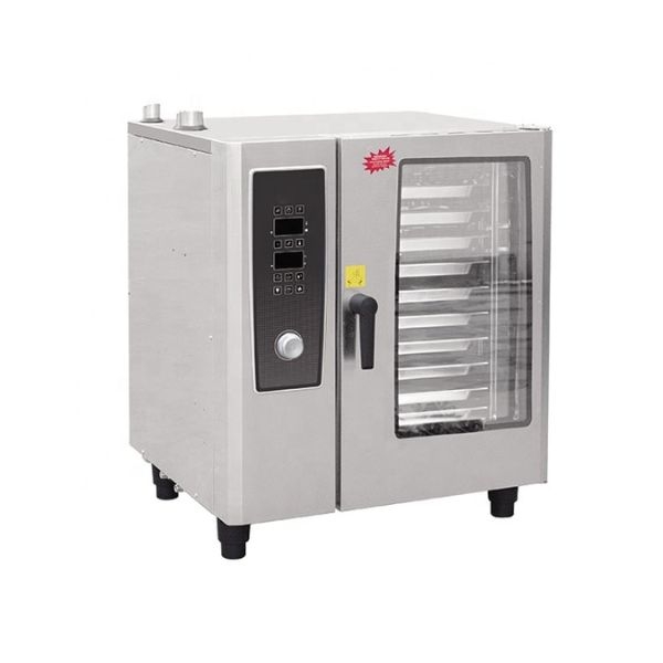 onepoint combi 10gn (2)