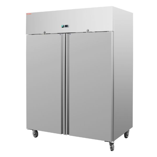 onepoint-fridge-1400l-148cm