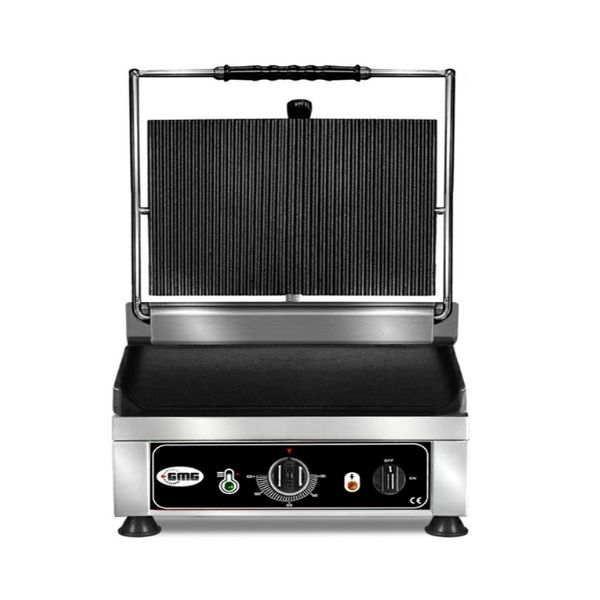 HOTPOINT COMMERCIAL TOASTER KG 2745 G (2)