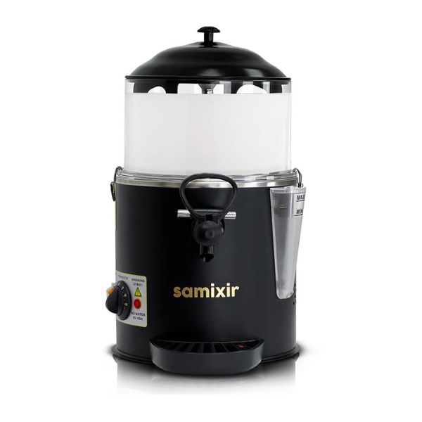 SAMIXIR 5L CHOCOLATE (1)