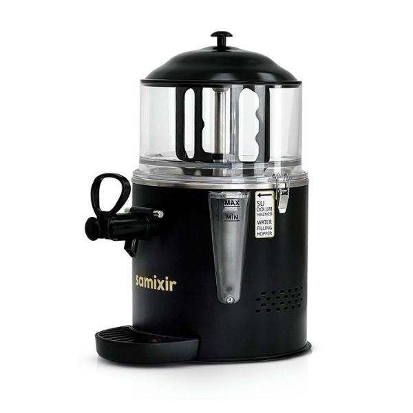 SAMIXIR 5L CHOCOLATE (2)