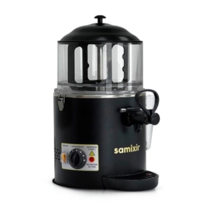 SAMIXIR 5L CHOCOLATE (3)