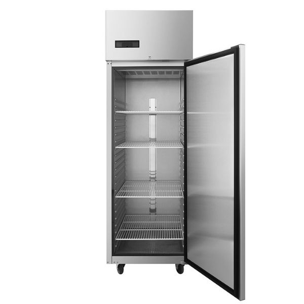 HOTPOINT COMMERCIAL REFRIGERATOR GN 2 (4)