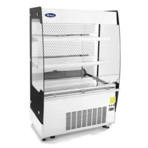 hot-point-open-chiller-350l