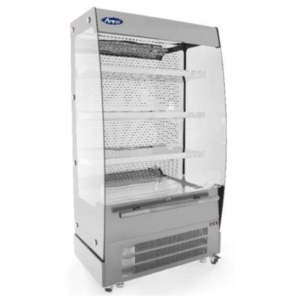 hot-point-open-chiller-580l