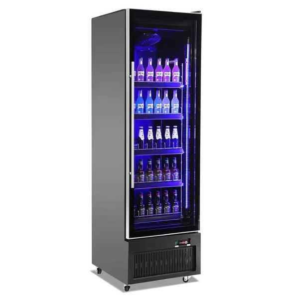 hotpoint-fridge-black-800l (2)
