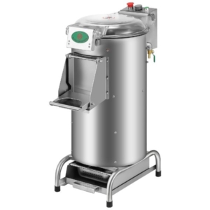 onepoint-potato-peeler-30d onepoint-potato-peeler-30d