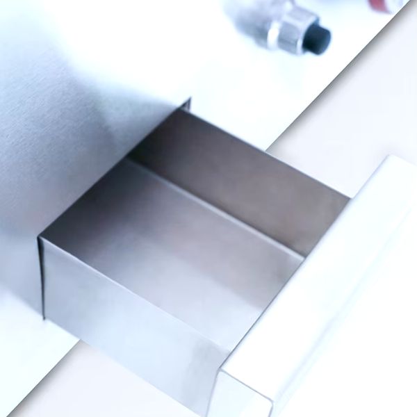 ONEPOINT GRIDDLE 820 (2)