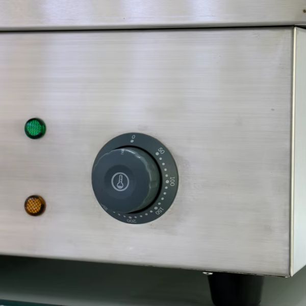ONEPOINT GRIDDLE 820 (3)
