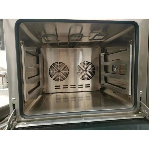 OnePoint Oven 4Gn (2)