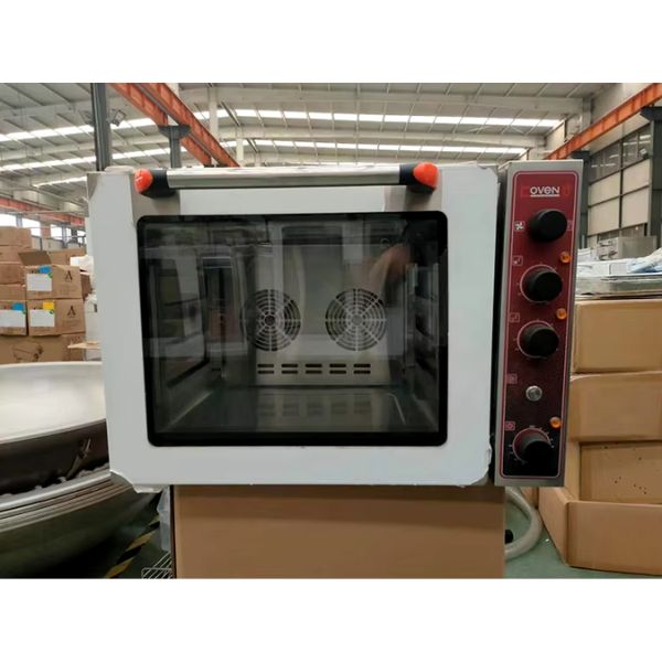 OnePoint Oven 4Gn (3)