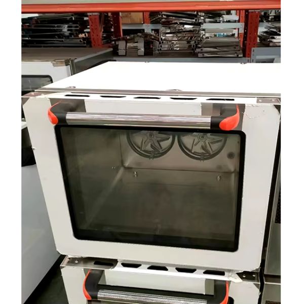 OnePoint Oven 4Gn (4)