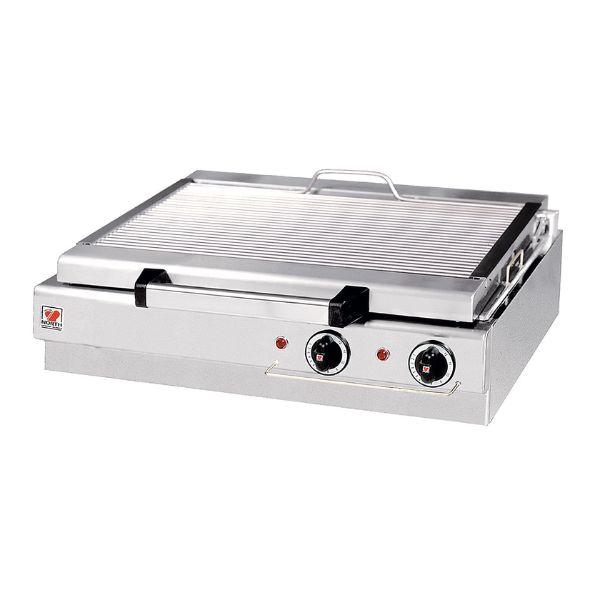 ONEPOINT GRILL 70CM ELECTRIC (1)