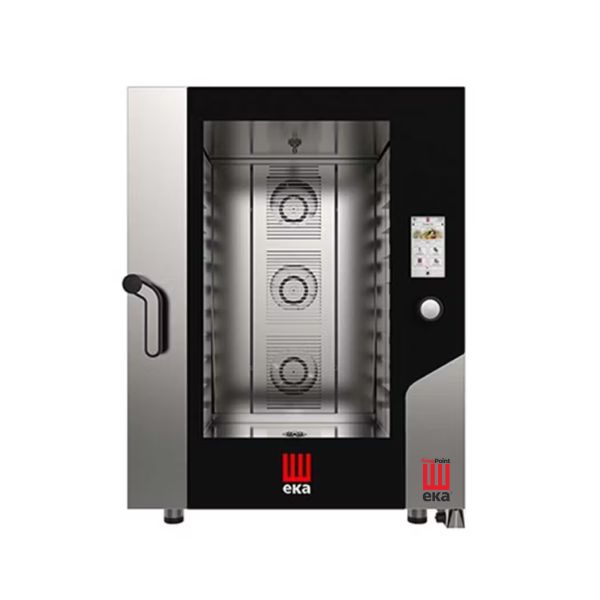 EKA MKF1016TS