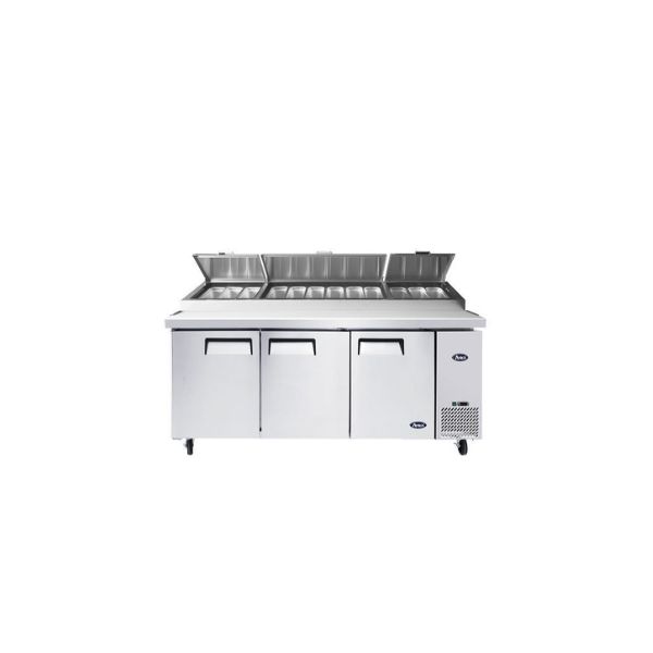 HOTPOINT-FRIDGE-236-CM-SALAD (2)