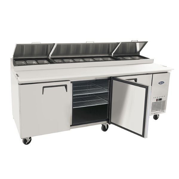 HOTPOINT-FRIDGE-236-CM-SALAD (3)