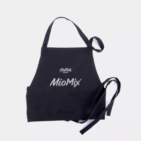 MioMix Top Chef by FAMA (1)