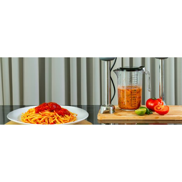 MioMix Top Chef by FAMA (11)