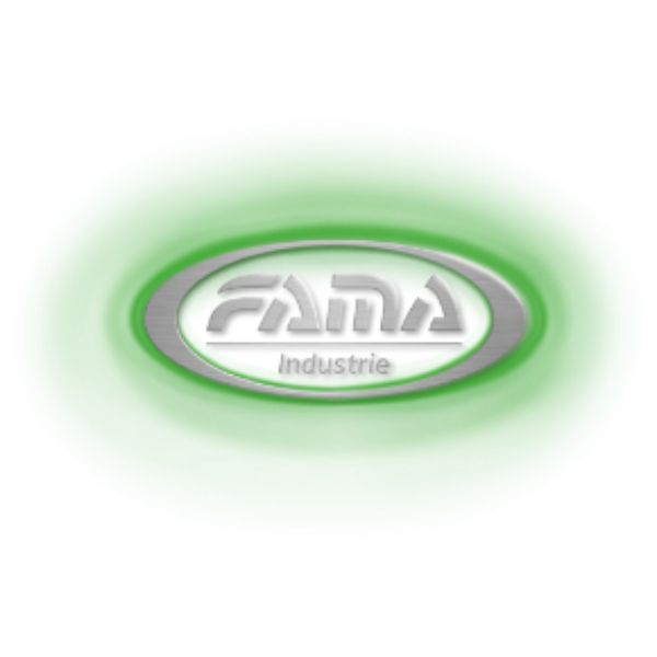MioMix Top Chef by FAMA (12)