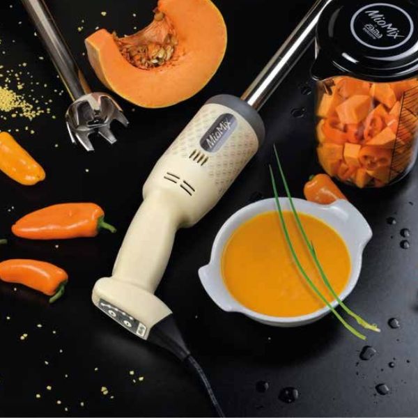 MioMix Top Chef by FAMA (14)