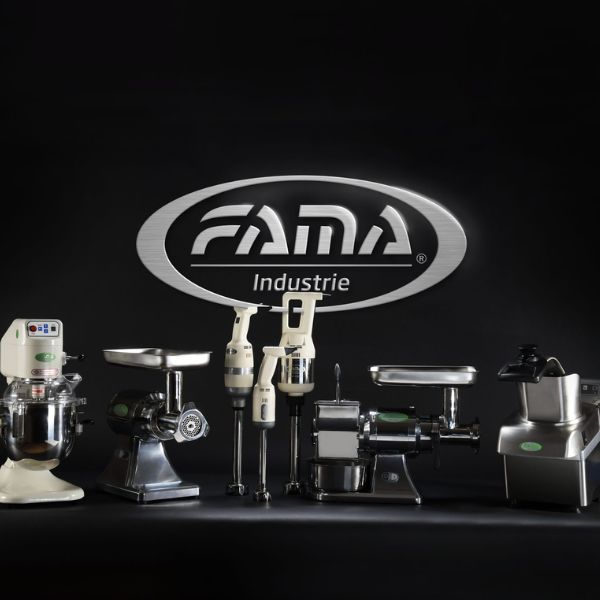 MioMix Top Chef by FAMA (17)