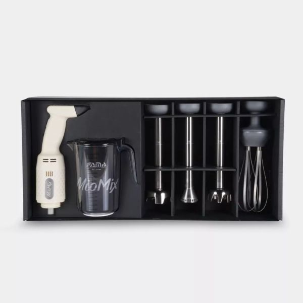 MioMix Top Chef by FAMA (2)
