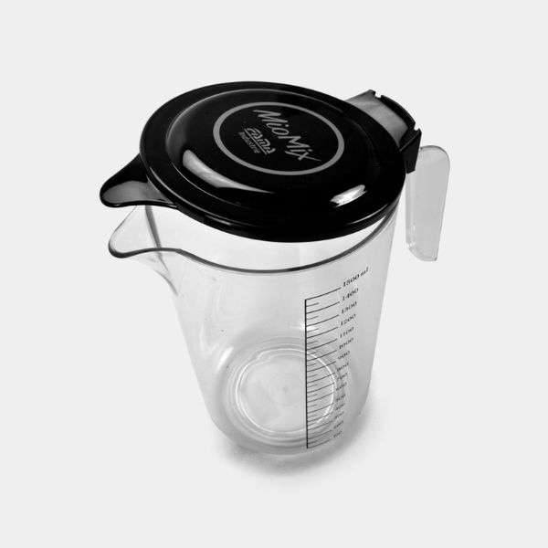 MioMix Top Chef by FAMA (21)