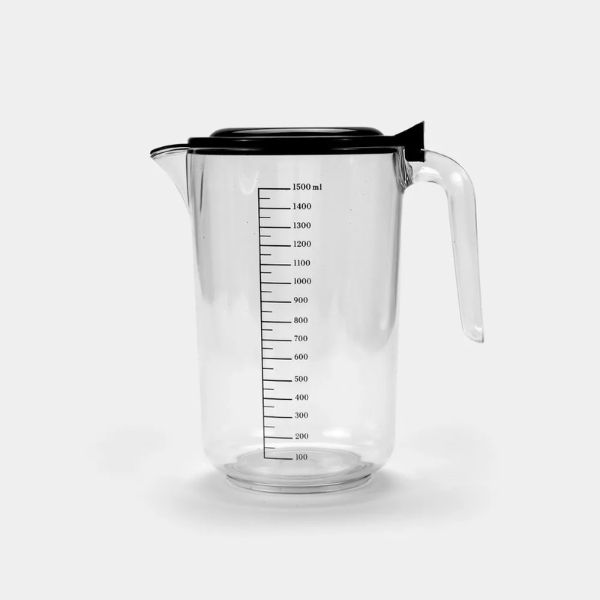 MioMix Top Chef by FAMA (22)