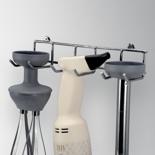 MioMix Top Chef by FAMA (23)