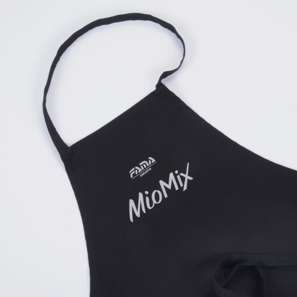 MioMix Top Chef by FAMA (25)